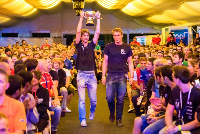  (Bild: formulastudent.de)