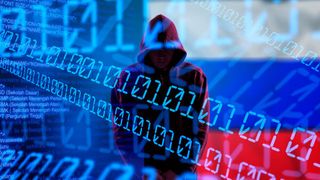 Nach Recherchen mehrerer internationaler Medien soll Russland mit Hilfe privater Softwarefirmen einen weltweiten Cyberkrieg geplant haben.  (Bild: BillionPhotos.com - stock.adobe.com)