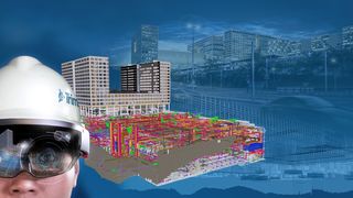trimble-tekla-bim-general-image-tripla (Quelle: Trimble)