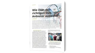 Whitepaper Cover Tele Haase Anbieter (TELE Haase)
