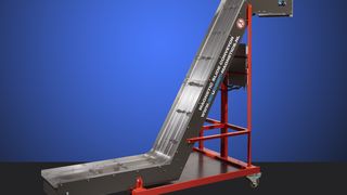 slidebed_conveyor_new_1318.JPG (Goudsmit Magnetic Systems BV)
