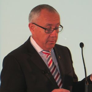 (Kunze/elektrotechnik)