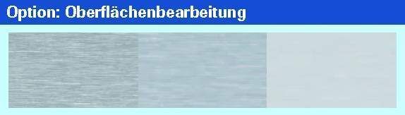  (Archiv: Vogel Business Media)