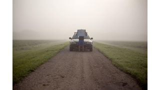 Der Faktor Mensch sollte beim Supply Chain Management immer mitbedacht werden. (Photo by Regis Freyd on Unsplash)