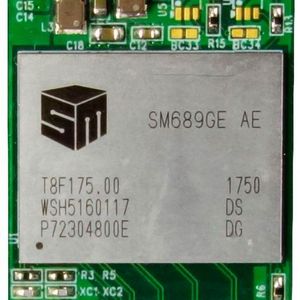 (HY-LINE Computer Components)