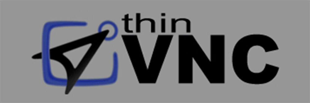 UltraVNC, RealVNC, ThinVNC und TightVNC in der Praxis