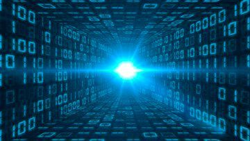 Das US-Unternehmen Blaize plant die erste öffentliche Demonstration seiner neuen Graph-Streaming-Processor-Architektur auf der CES 2020. Bei GSP handelt es sich um eine Computerarchitektur der nächsten Generation, die für KI-Workloads entwickelt wurde und die wirtschaftliche und technische Barrieren für eine Akzeptanz dieser Technologie überwinden soll, indem sie die Herausforderungen in Bezug auf Energie, Kosten und Komplexität angeht. Zu sehen sind am Blaize-Stand Anwendungsbeispiele aus dem Automobilbereich sowie Smart-Vision-Applikationen inklusive Robot und Machine Vision, Multi-Objekt-Erkennung, 3D-Stereokamera-Sehen und Verhaltensanalyse. (Bild: Blaize)