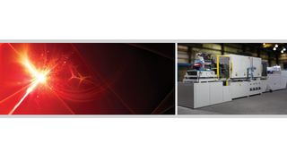 Harper_International_Thermal_Processing_Furnaces ()