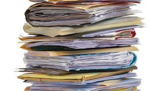 Damit der Einkauf nicht in zeitraubenden administrativen Tätigkeiten untergeht, sollten diese in einer anderen Abteilung gebündelt werden. (© pixelrobot - Fotolia.com)