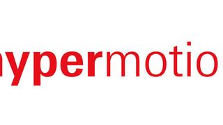 Hypermotion 2019: In Frankfurt treffen sich Anbieter und Anwender, die neue Standards  für die Mobilität und Logistik von morgen setzen. (Messe Frankfurt)