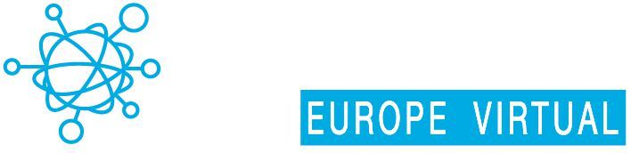 IoT Tech Expo Virtual    Um die wichtige IoT-Konferenz- und Veranstaltungsreihe auch 2020 veranstalten zu können, findet die IoT Tech Expo Europe dieses Jahr als vollständig virtuelles Event statt. Der Zugang zu den verschiedenen Inhalten und Thought Leadership-Diskussionen rund um das IoT-Ökosystem ist dabei kostenlos. Geplant sind sowohl Live- als auch On-Demand-Sitzungen, die die neuesten Entwicklungen und Praxisbeispiele des Internet der Dinge und dessen Auswirkungen auf die Industrie thematisieren. Das vielfältige Programm reicht thematisch von digitaler Transformation, Edge- & Cloud Computing, Data Analytics über das IIoT, Smart Manufacturing, autonomem Transport, Smart Energy, Device & Asset Management, Sensorik, 5G bis hin zu Future Connectivity, Connected Environments und Forschung und Entwicklung. Wann: 24. - 25. November 2020, virtuell.    Mehr unter: 