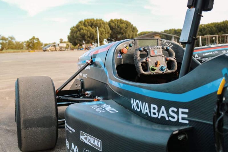 (Quelle:  FST Lisboa)