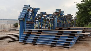 abi-beton-und-sensolus-5 (Quelle: ABI)