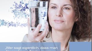 Online_Analyse_System_Typ_8905_Tech_Flyer ()