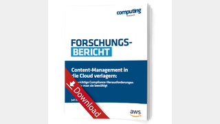 Whitepaper Cover: box-deutschland