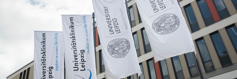 Uniklinik Leipzig Uniklinik Leipzig