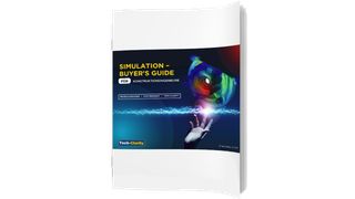 Whitepaper Cover: PTC (PTC)