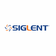 download--4- (Siglent Technologies Germany GmbH)