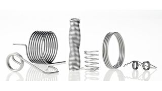 schenkelfedern (Gutekunst Federn)