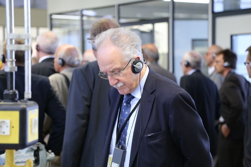  (Bild: Matthias Böhm)
