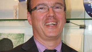 "Mit dem Erwerb machen wir einen wichtigen Schritt, um unser Technologie- und Lösungsangebot in Nordamerika auszubauen und profitables Wachstum zu gewährleisten“, sagt Andreas Weinert, Leiter der Business Unit Fiber Optics der Leoni-Gruppe. (Leoni)