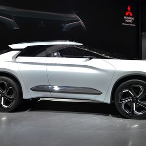 (Seyerlein/»kfz-betrieb«)