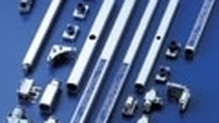  (Archiv: Vogel Business Media)