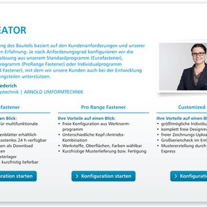 (Bild: Arnold Umformtechnik)