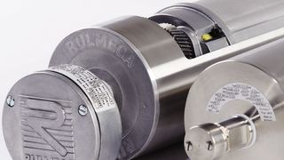  (Rulmeca Germany GmbH)