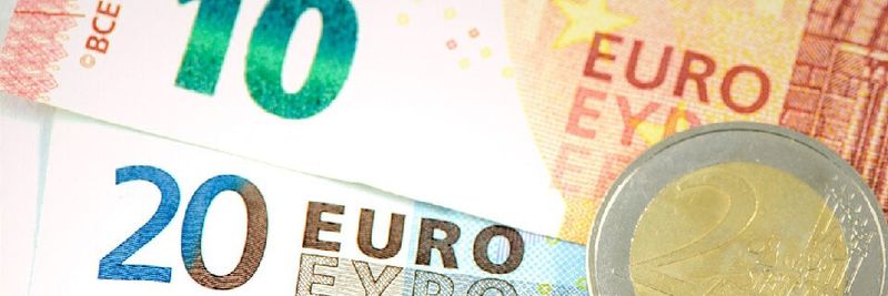 Bei Teradata gibt es nun flexible Abrechnungsoptionen für Datenanalyse-Workloads sowie Nutzungsmuster und -raten je nach Anwendungsfall.(Bild:  gemeinfrei© PhotoMIX-Company /  Pixabay)