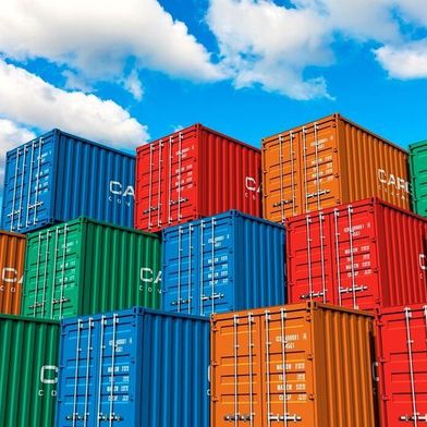 Die Auftragslage im Maschinen- und Anlagenbau hat sich in den Schlussmonaten des Jahres 2025 etwas erholt. (Bild: frei lizenziert)