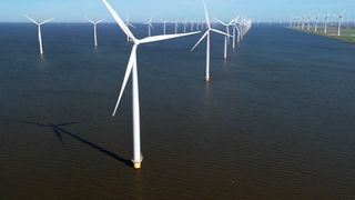 screenshot-2026-02-25-132609 (MBS-Hodde GmbH & Co. KG)