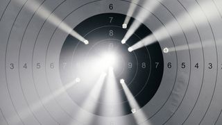 adobestock-367317055 (Quelle: seligaa – stock.adobe.com, Botond1977 / Shutterstock.com)