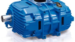 G1_04_G001_Seite10b ()