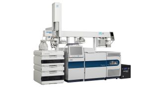 Chronect Workstation PAK (Axel Semrau )