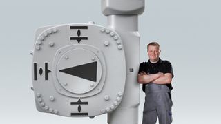 sa1_gs3_630_person_02.jpg ()