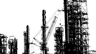 The award marks the continuation of a strong relationship with the Bua Group after KBR successfully completed the conceptual feasibility study for the project in 2018. (Pixabay )