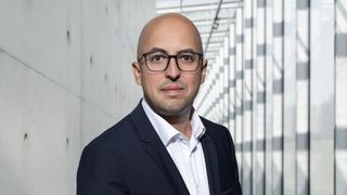 Estefanio Marques Alves leitet ab dem 1. Oktober 2026 die Lexus-Geschäfte in Deutschland und Österreich. (Bild: Toyota)