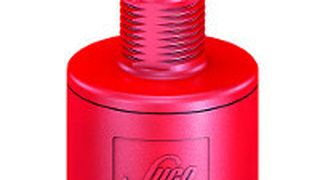  (Archiv: Vogel Business Media)