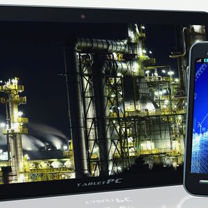 In der folgenden Bildergallerie finden Sie eine Übersicht der besten Apps für Verfahrenstechniker.