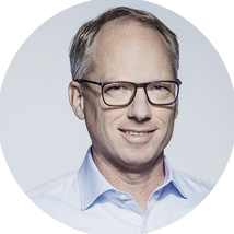 (Bild: Deutsche Post DHL Group)