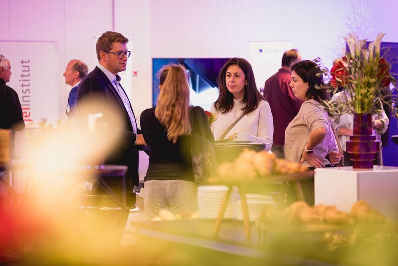  (Bild: Stefan Bausewein - VCG)