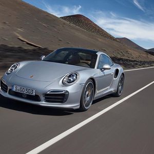 (Foto: Porsche)