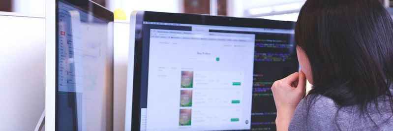 Ob im Studium oder Beruf – die Anforderungen an Ingenieure ändern sich rapide. (Bild:   / CC0)