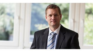 Modernisierungen und Mobilisierungen von Notes-Client-Applikationen sind kostspielig, umständlich und schwer kalkulierbar – aber notwendig! (Bild: We4IT)