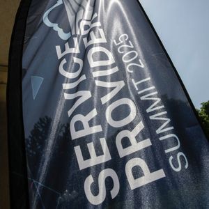 Ort des Geschehens: Das Steigenberger Grandhotel auf dem Petersberg (Bild: Vogel IT-Medien)