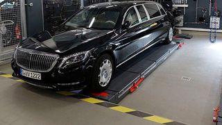 83082989 (Bild: Jan Rosenow/»kfz-betrieb«)