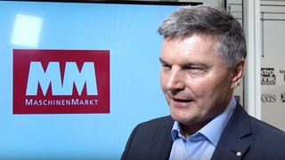 Value Facturing - Damit gelingt der Start zur Industrie 4.0 (Brightcove_5828292608001)