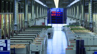 csm_Slider_Rosenberger_02_4b94055d31 ()