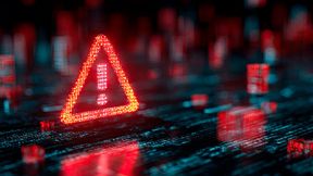 Ein unauthentifizierter Angreifer kann über die Sicherheitslücke EUVD-2026-61049 / CVE-2026-67271 Dell-PowerStore-Systeme zum Absturz bringen oder beliebigen Code ausführen. (Bild: © Ronny - stock.adobe.com)